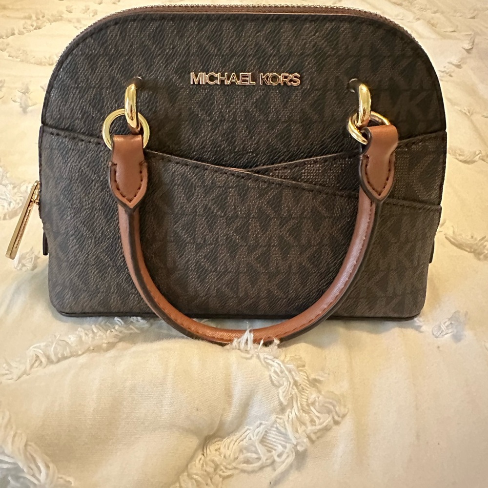 Micheal Kohrs handbag